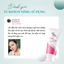 Kem Dưỡng Hỗ Trợ Trắng Sáng Da FIXDERMA Face21 Face Cream 50g Giúp Da Mịn Màng, Đều Màu - Hùng Lợi