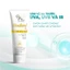 Kem Chống Nắng Fixderma Shadow SPF 55+ Gel Giúp Giảm Dấu Hiệu Lão Hóa 75g - Hùng Lợi