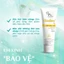 Kem Chống Nắng Cho Da Dầu Mụn Fixderma Shadow SPF 55+ Gel 75g - Hùng Lợi