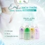 Gel Vệ Sinh Phụ Nữ Fixderma SraiSoft Gel Hỗ trợ Khử Mùi, Giữ Ẩm 100g - Hùng Lợi
