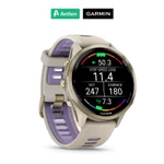 Đồng hồ thông minh Garmin Forerunner 970, GPS, Nghe gọi Bluetooh, Đèn Pin Tích Hợp, Bản Đồ — ảnh 6