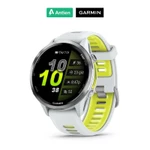 Đồng hồ thông minh Garmin Forerunner 970, GPS, Nghe gọi Bluetooh, Đèn Pin Tích Hợp, Bản Đồ — ảnh 3