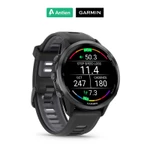 Đồng hồ thông minh Garmin Forerunner 970, GPS, Nghe gọi Bluetooh, Đèn Pin Tích Hợp, Bản Đồ — ảnh 5