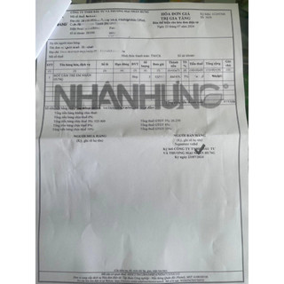 [Hộp 30 Gói] Bột Pha Nước Tắm Trẻ Em Nhân Hưng Thảo Dược An Toàn Giảm Rôm Sảy Hăm Da Ngứa Viêm