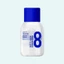 Nước tẩy trang dưỡng ẩm BOM Eight Tea AQUA Cleansing Water - 30ml