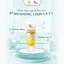 Kem Chống Nắng Fixderma Shadow SPF 50+ Cream Phù Hợp Mọi Loại Da 75g - Hùng Lợi