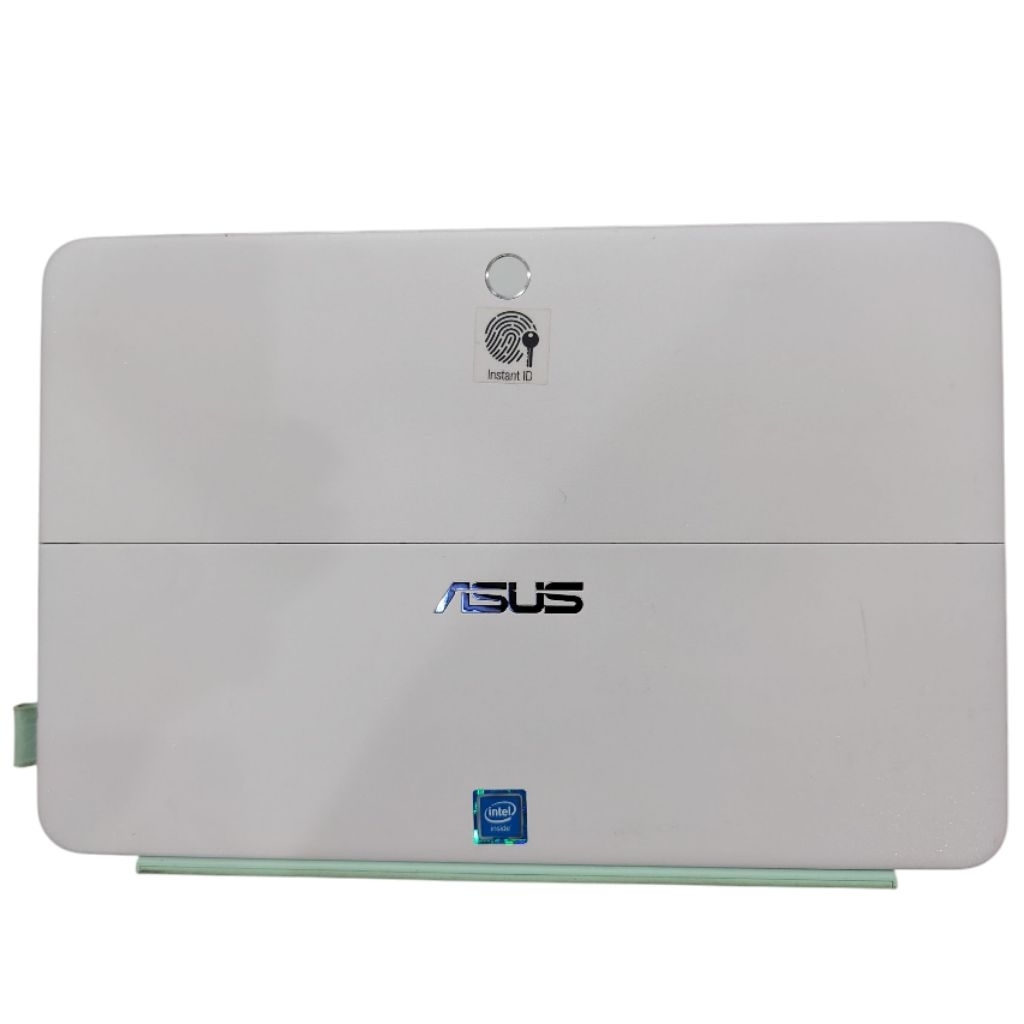 【未開封】ASUS Transbook Mini R106H 4コア 4Gメモリ Máy tinh bảng Asus transbook mini.10.1in.R4.64G.Hàng cũ hinh thức