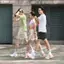 Giày thể thao chạy bộ nam nữ Zoseo Jetboost siêu nhẹ siêu êm có thanh Polyamide trợ lực Sneaker running, chạy bộ size 45