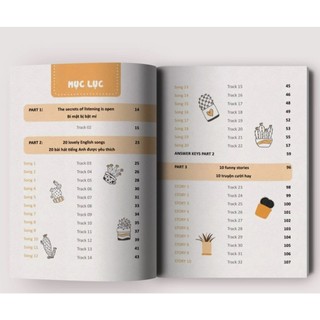 Sách - Listen English Faster - Nghe Tiếng Anh Hiệu Quả Ngay Hôm Nay - Học Kèm App Online