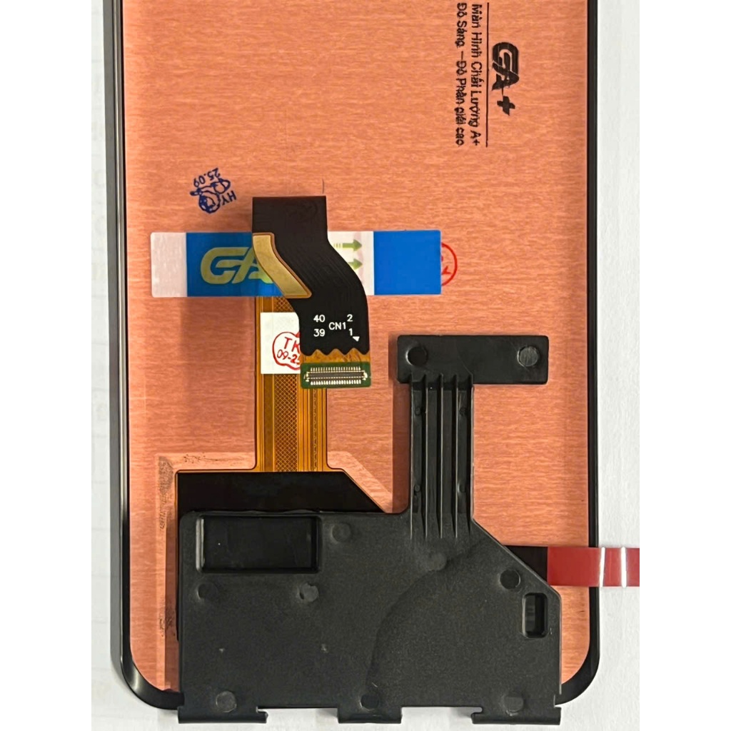 Màn Hình Thay Thế Hono x9B/honor x50/ honor x50gt (Tặng Kèm Keo Dán Và Bộ Sửa) | BigBuy360 - bigbuy360.vn