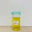 DẦU CỌ (MỸ) 500mL 1L