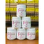 Whitening body cream / White thái 350g