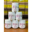 Whitening body cream / White thái 350g