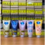 VASELINE 70x màu Vàng / Hồng / Xanh.