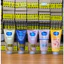 VASELINE 70x màu Vàng / Hồng / Xanh.