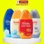 Kem Chống Nắng Sunplay 30g/70g SPF50 - KCN Chống Nước Khi Đi Biển Cho Trẻ Em Và Người Lớn - Japari