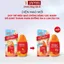 Kem Chống Nắng Sunplay Super Block SPF50- KCN Sunplay Đỏ 70g 30g Cho Da Mặt Body, Da Dầu Mụn, Khô JAPARI