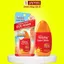 Kem Chống Nắng Sunplay Super Block SPF50- KCN Sunplay Đỏ 70g 30g Cho Da Mặt Body, Da Dầu Mụn, Khô JAPARI