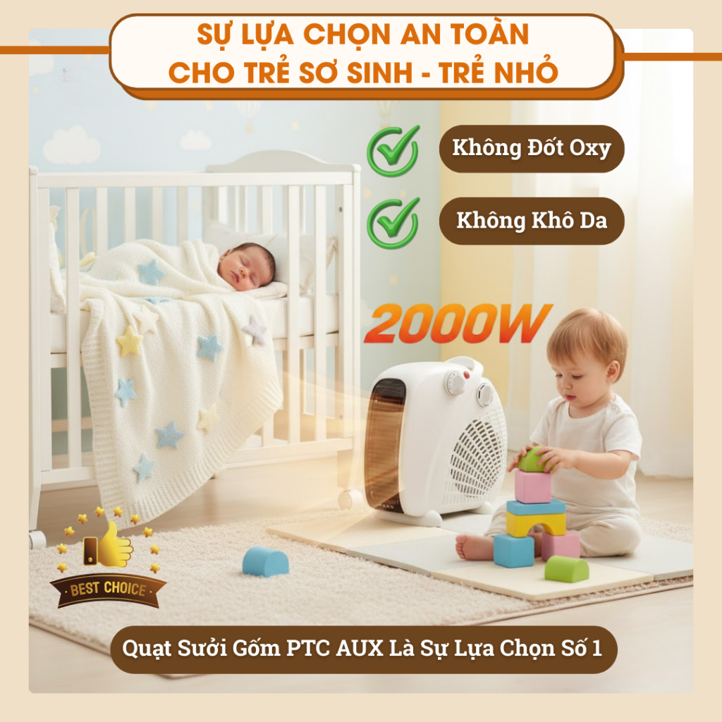 [Quà Tặng Miễn Phí 4 Miếng Dán Trong Bộ SP] khi khách hàng mua các sản phẩm Máy Sư ởi G ố m, Máy Xug Đ iệ n