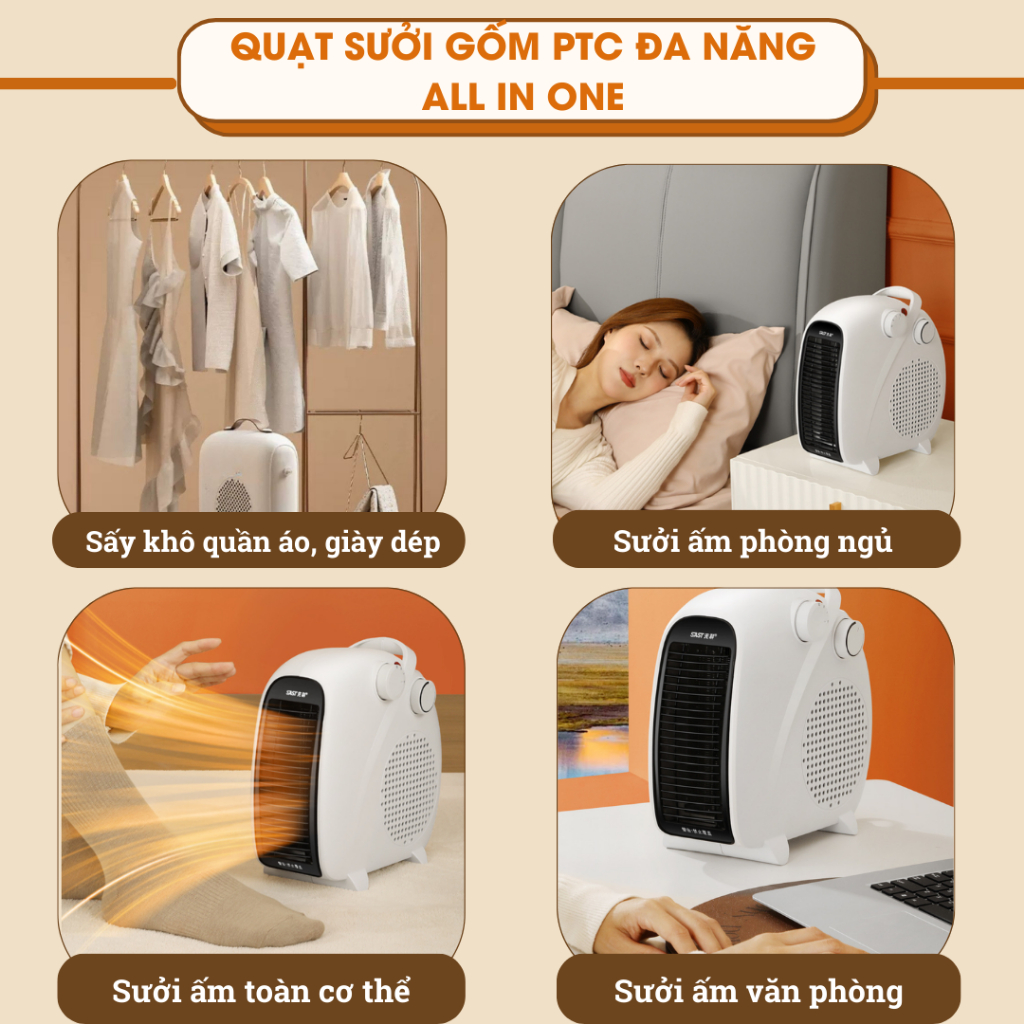 [Quà Tặng Miễn Phí 4 Miếng Dán Trong Bộ SP] khi khách hàng mua các sản phẩm Máy Sư ởi G ố m, Máy Xug Đ iệ n