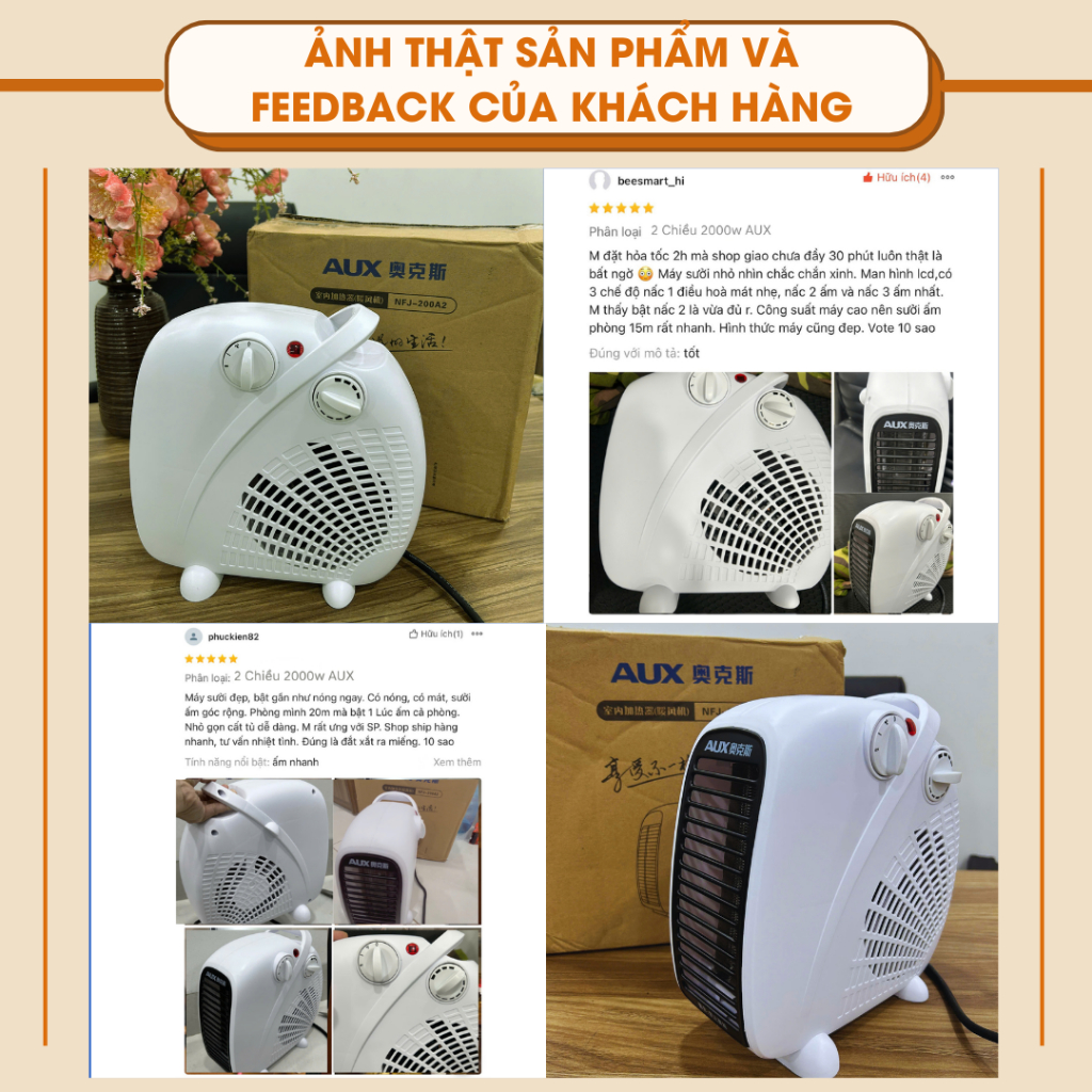 [Quà Tặng Miễn Phí Dép châm cứu Trong Bộ SP] khi khách hàng mua các sản phẩm Qu ạt Sư ởi G ốm Maý Xug Đ i ện Chính Hãng