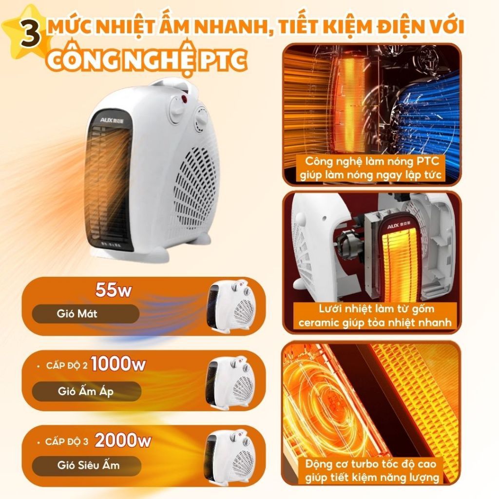 [Quà Tặng Miễn Phí Dép châm cứu Trong Bộ SP] khi khách hàng mua các sản phẩm Qu ạt Sư ởi G ốm Maý Xug Đ i ện Chính Hãng