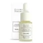 Serum Vitamin C giúp làm đều màu da