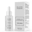 Serum Vitamin C giúp làm đều màu da