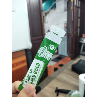Chất Xơ Family Gold Hộp 20 Ống X 10ml Hỗ Trợ Cải Thiện Tình Trạng Táo Bón