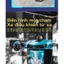 Xe điều khiển từ xa biến hình Robot có đèn và nhạc, Robot biến hình sạc Pin nhanh, Tặng đầy đủ phụ kiện, Đồ chơi trẻ em