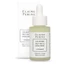 2.0% INFUSED RETINOL SERUM + VITAMIN E Serum trẻ hóa, xóa nhăn Retinol, làm sáng da