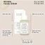 2.0% INFUSED RETINOL SERUM + VITAMIN E Serum trẻ hóa, xóa nhăn Retinol, làm sáng da