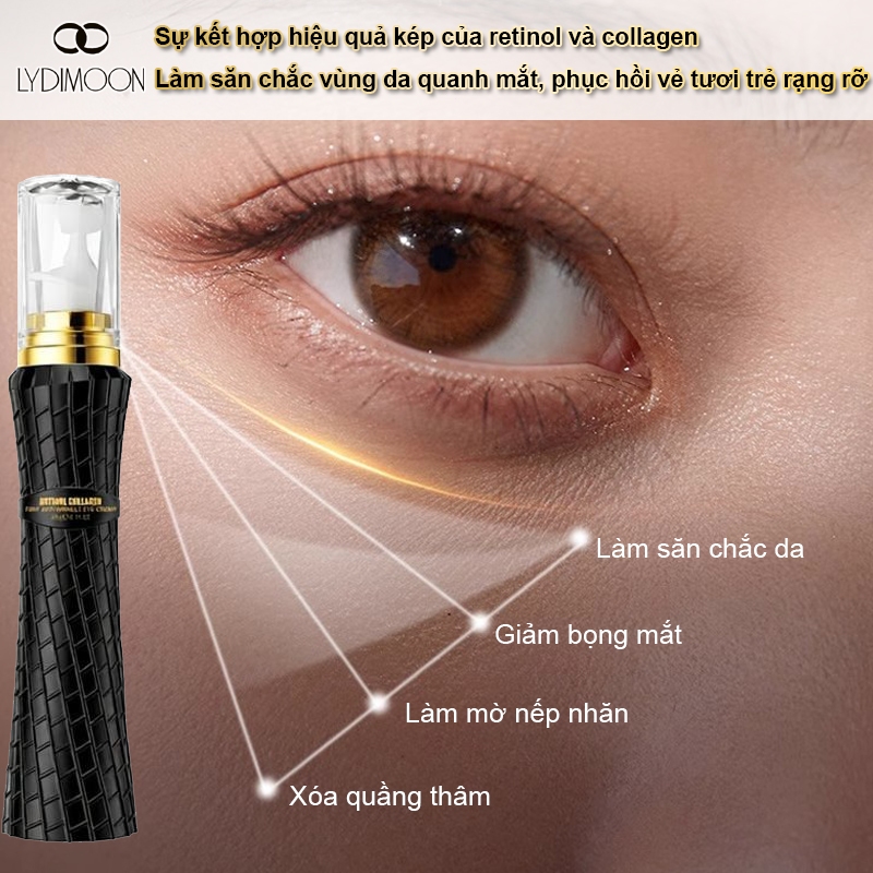 Chất Lượng Kem Bôi Cao Cấp