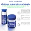 Combo Kem Nám 30gr+Serum Nám 30gr + Dưỡng Biovector 30gr,Thương Hiệu Mocha, Hỗ trợ mờ sạm nám giúp sáng da