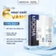 Combo Kem Nám 30gr+Serum Nám 30gr + Dưỡng Biovector 30gr,Thương Hiệu Mocha, Hỗ trợ mờ sạm nám giúp sáng da