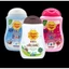 Sữa Tắm Gội Toàn Thân Cho Bé Chupa Chups Kids Thái Lan 250ml
