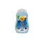 Sữa Tắm Gội Toàn Thân Cho Bé Chupa Chups Kids Thái Lan 250ml