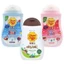 Sữa Tắm Gội Toàn Thân Cho Bé Chupa Chups Kids Thái Lan 250ml