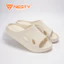 DÉP NESTY-BÁNH MÌ ĐÚC NGUYÊN KHỐI EVA UNISEX ( KO3 )