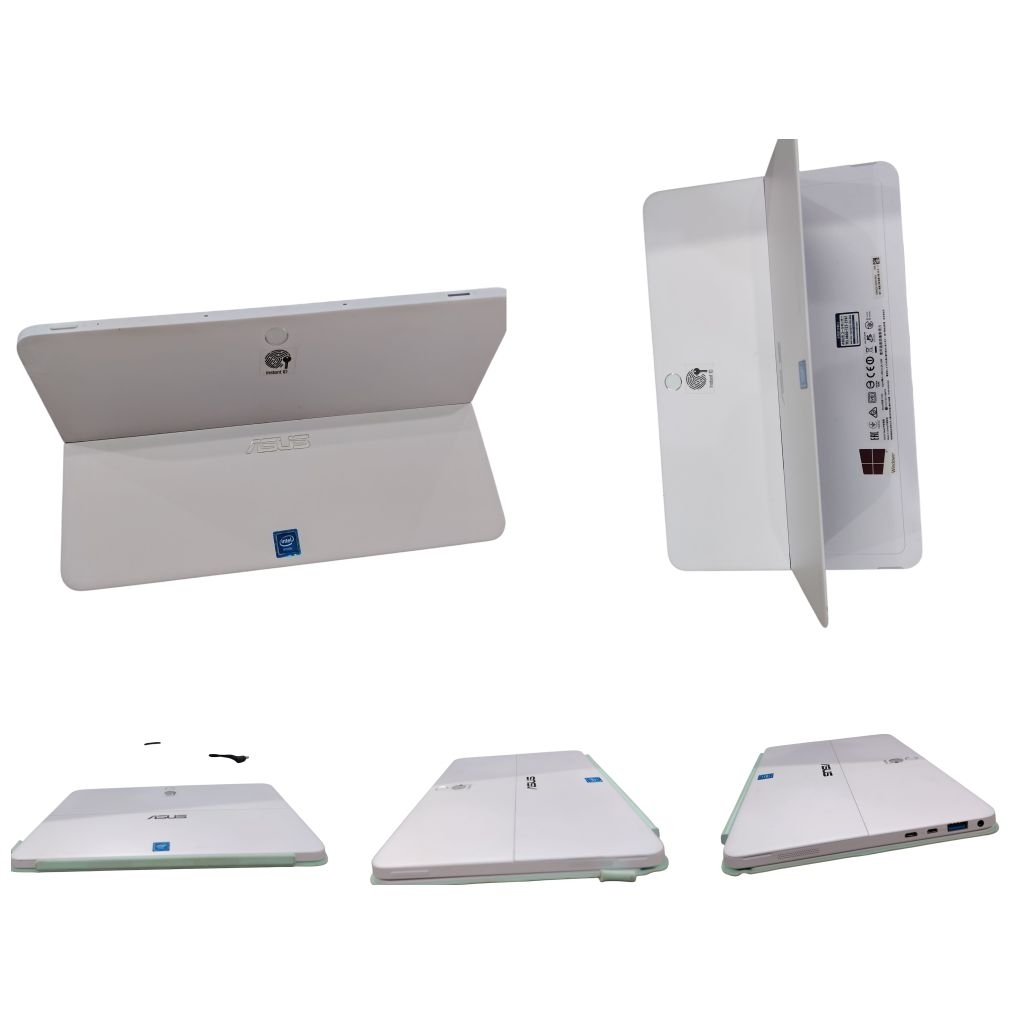 【未開封】ASUS Transbook Mini R106H 4コア 4Gメモリ Máy tinh bảng Asus transbook mini.10.1in.R4.64G.Hàng cũ hinh thức