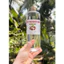 COMBO 2 Chai Dầu Dừa BINHCOCO Chiết Xuất Tươi Ép Lạnh Li Tâm 500ml