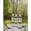 Dầu Dừa BINHCOCO Chiết Xuât Tươi Ép Lạnh Li Tâm 250ml