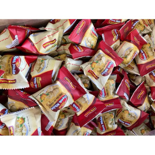 Thùng 5kg - bánh hạnh nhân Tường Nhơn đặc sản An Giang - date mới liên tục ạ