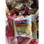- Bánh hạnh nhân Tường Nhơn đặc sản Chợ Mới An Giang
