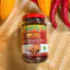 Sốt Ướp Đồ Nướng LEE KUM KEE Xá Xíu, Char Siu Sauce 397G Chuẩn Vị Ngon Như Nhà Hàng