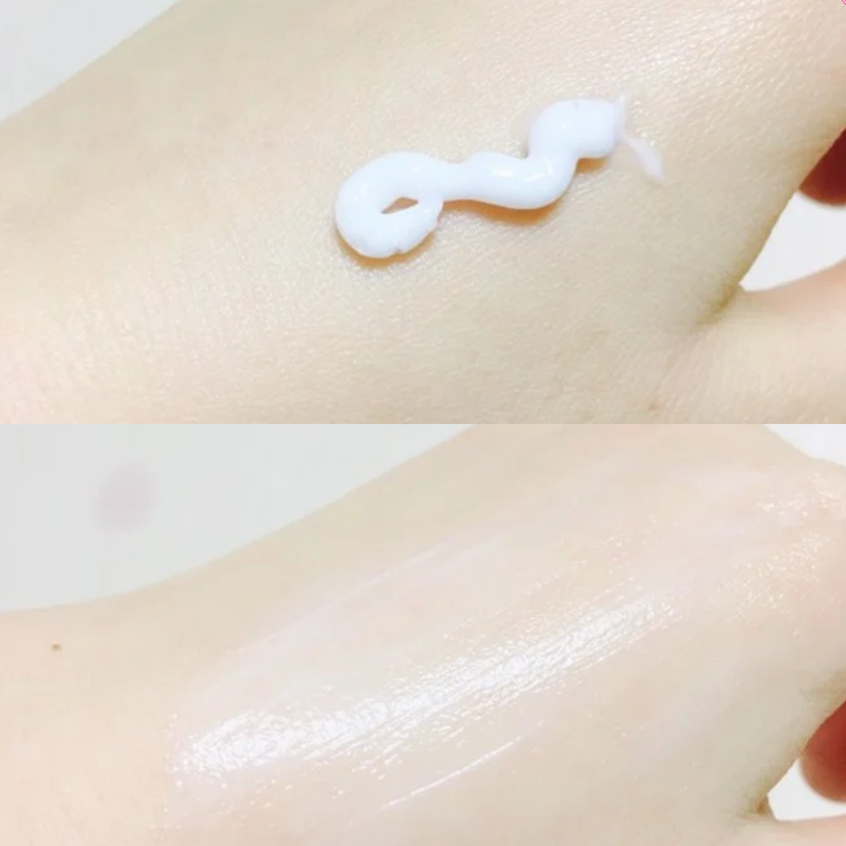 Kem chấm mụn Medi Peel Centella Rau Má Hỗ Trợ Loại Bỏ Mụn, Phục Hồi Da Tuýp 30ml