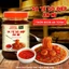 Sa tế sò điệp Làng Chài Xưa hủ 260g dùng ăn mì, món chiên, nướng, phở, bún, cơm thơm ngon an toàn