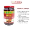 Sốt Ướp Đồ Nướng LEE KUM KEE Xá Xíu, Char Siu Sauce 397G Chuẩn Vị Ngon Như Nhà Hàng