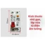 Aptomat chống giật RCCB/RCBO DZ47LE-63,cầu dao chống giật,aptomat chống rò điện,attomat chống giật, thiết bị chống giật