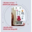 Aptomat chống giật RCCB/RCBO DZ47LE-63,cầu dao chống giật,aptomat chống rò điện,attomat chống giật, thiết bị chống giật